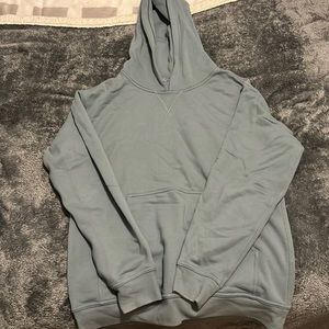 LULULEMON HOODIE